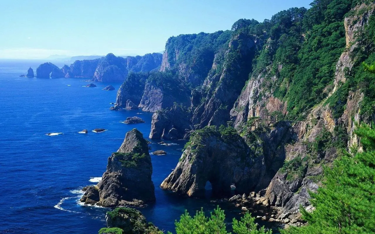 绿色信息化节能